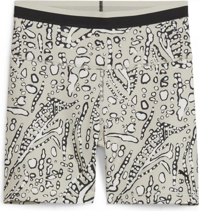 Image du produit Puma Hypernatural Hw 5" Short Tight (L)