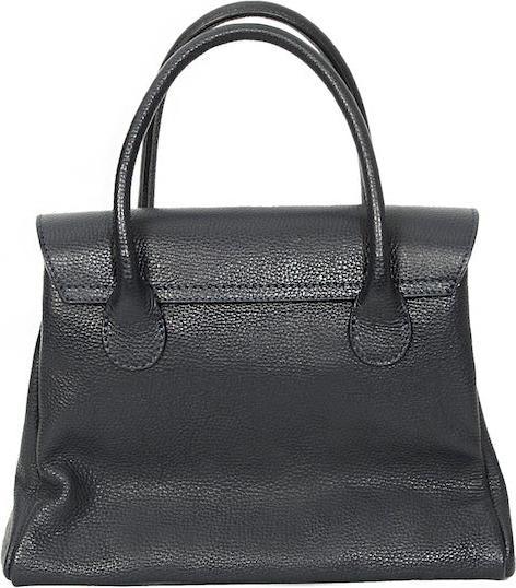 Immagine prodotto Prima Ballerina Julia - Handtasche Leder