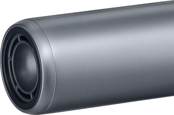 Actual product image 4Swiss F424 AirPower+ dryer