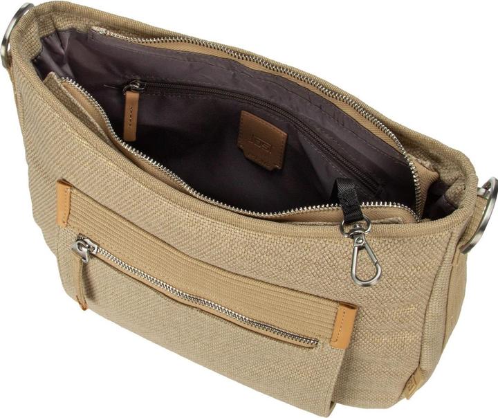 Produktbild Jost Handtasche Kerava 5107