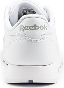 Produktbild Reebok Classic Leather (36)