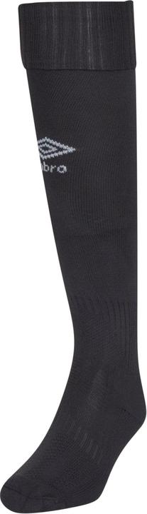 Immagine prodotto Umbro Calze classiche (40.5 - 47)