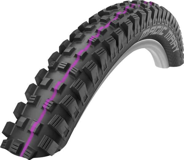 Produktbild Schwalbe Magic Mary (26 x 2.60, 65-559)