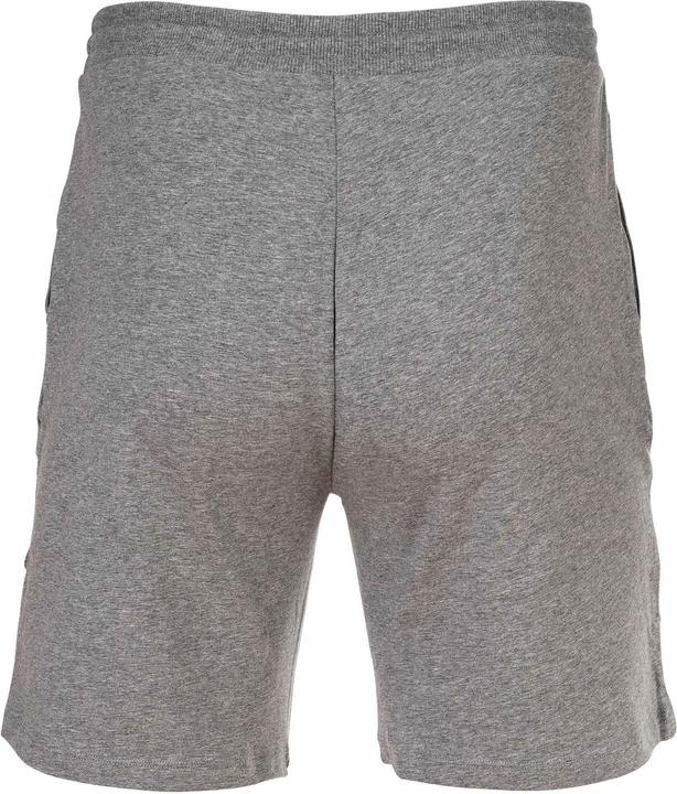 Immagine prodotto Joop! Comfort (L)
