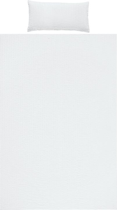 Produktbild Redbest Detroit (Duvetbezug, 135x200 cm)