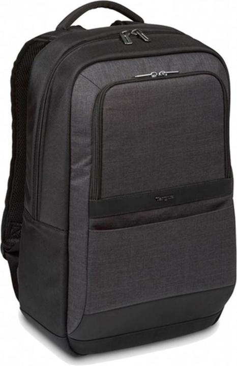 Produktbild Targus CitySmart Essential (20 l)