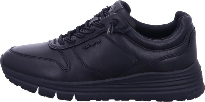 Produktbild Tamaris Sneaker (39)