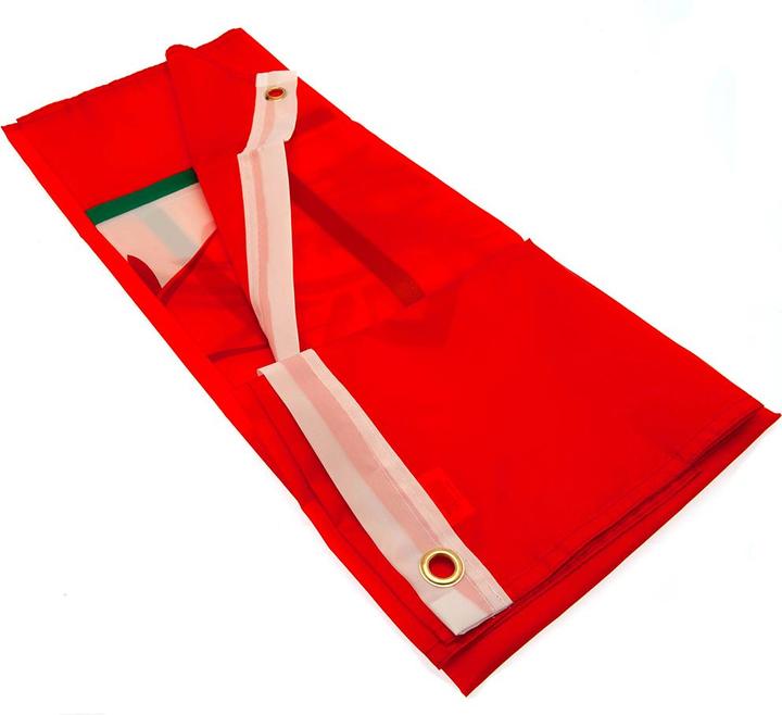 Immagine prodotto Universal Textiles Bandiera Stemma