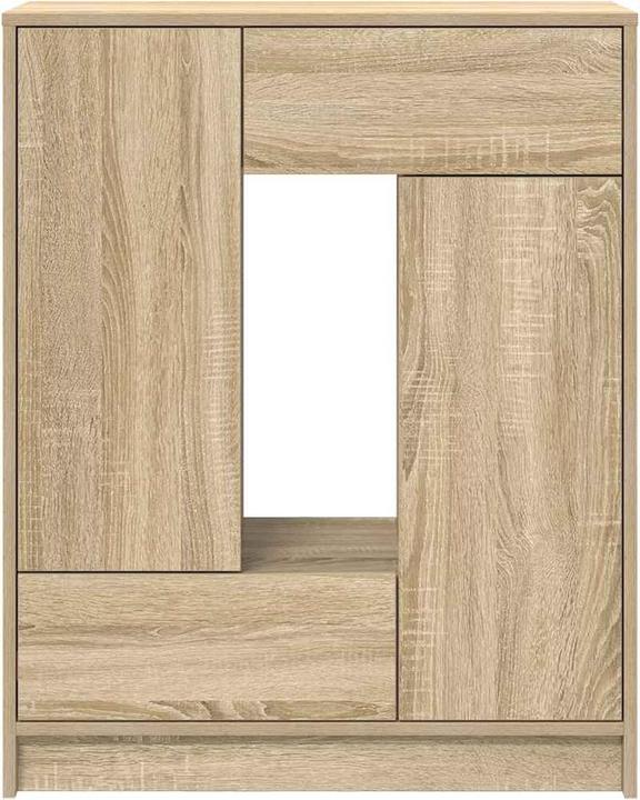 Actual product image VidaXL Ratsa