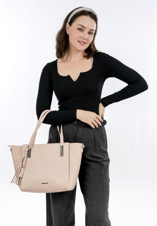 Produktbild Emily und Noah E&N Brooke (16.59 l)