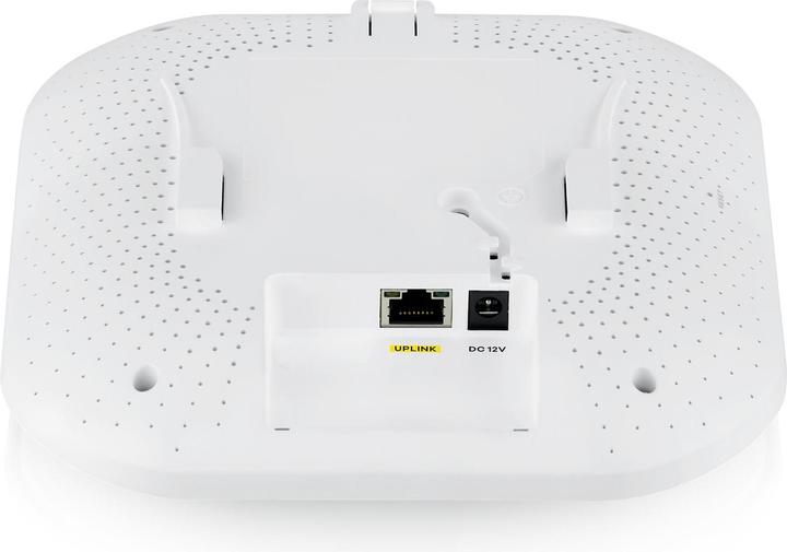 Actual product image Zyxel Nebula WAX510D (1200 Mbit/s)