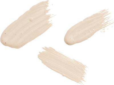 Produktbild Gosh Wow (002 Ivory)