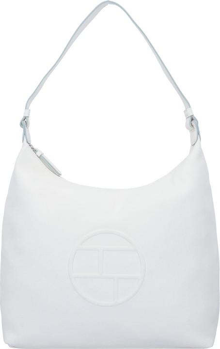 Actual product image Tom Tailor Rosabel shoulder bag 40 cm