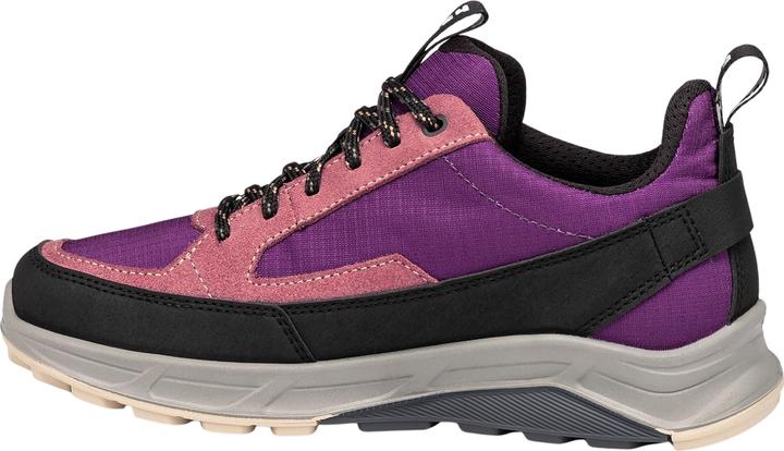 Image du produit Hanwag Rotpunkt Light Low Lady GTX (42.5)