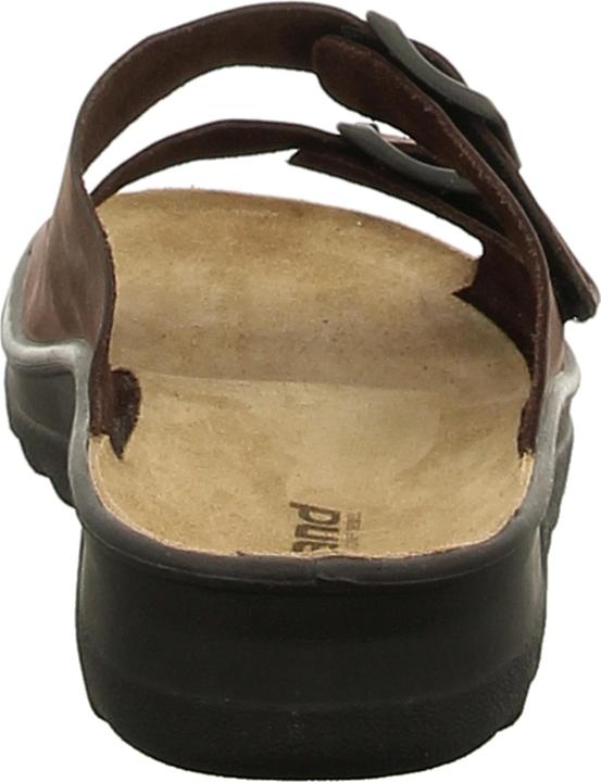 Actual product image Westland 26266-348 (42)