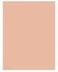 Nutritional values and ingredients Revlon ColorStay Pressed Powder (840 Medium)