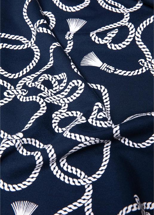 Actual product image Blutsgeschwister Tender Slender (XS)
