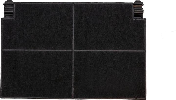 Image du produit Flickbee Kit de filtres à charbon actif 9029800621 pour hotte aspirante Electrolux