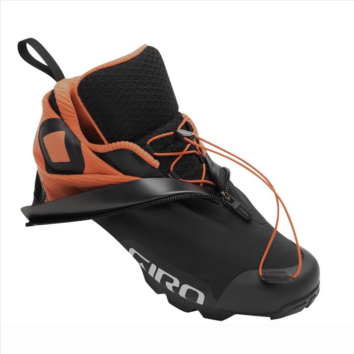 Immagine prodotto Giro Blaze (47)