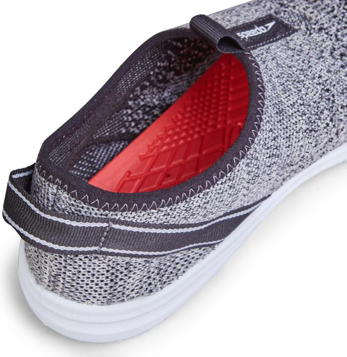 Immagine prodotto Speedo Surfknit Pro AM (39)