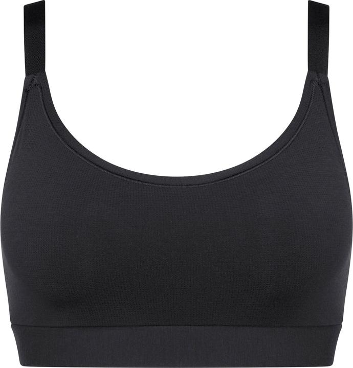 Sloggi GO Allround Top (One Size, Einzelpack)