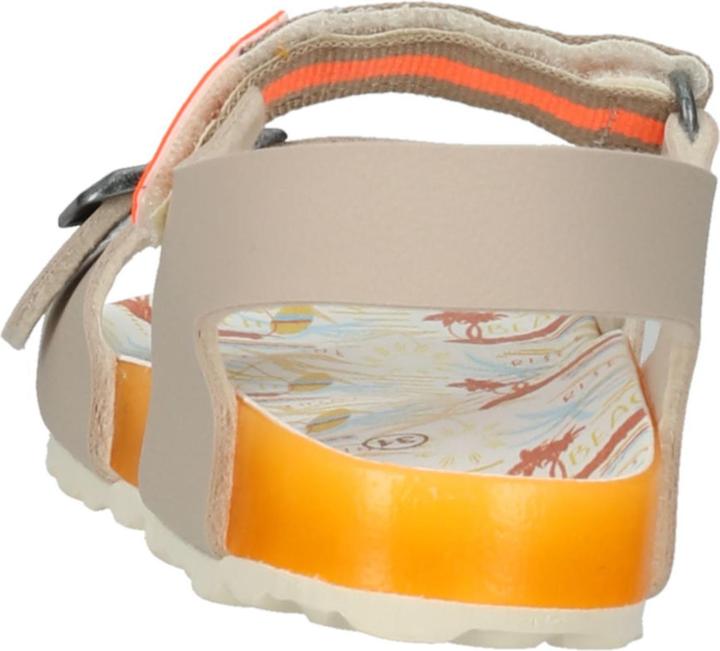 Actual product image Kickers Sandalen (31)