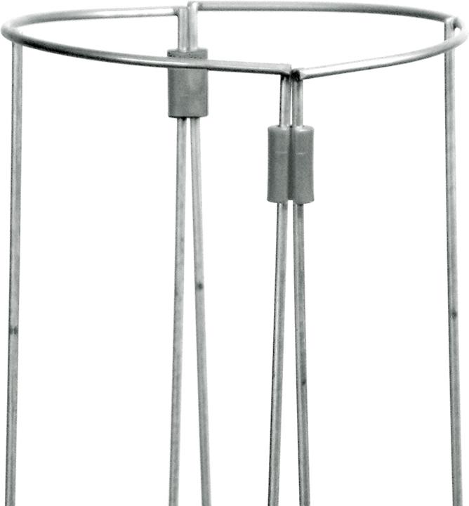 Produktbild Bellissa Tomatenturm (12 cm, 12 cm)