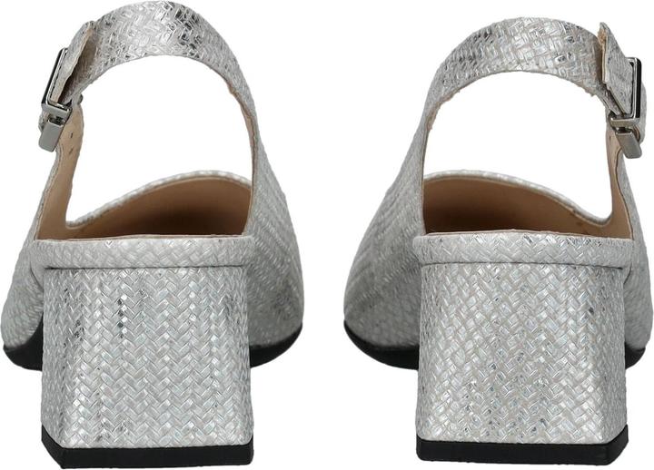Produktbild Gabor Pumps (40)