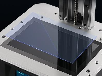 Produktbild Anycubic Photon Mono X 6K
