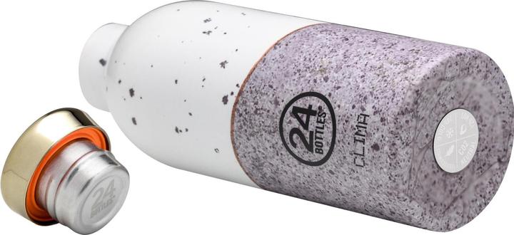 Image du produit 24 Bottles Clima (0.50 l)