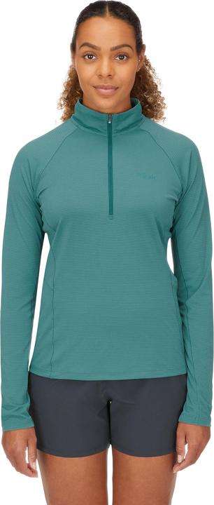 Immagine prodotto Rab Sonic Zip (L)