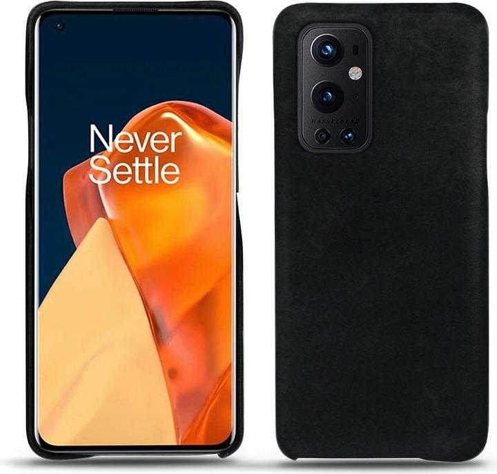 Image du produit Noreve Housse cuir (Realme 9 Pro+)