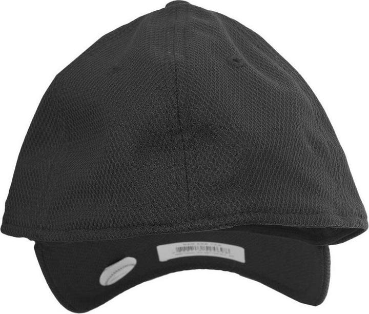 Immagine prodotto New Era Tonal Diamond (S, M)