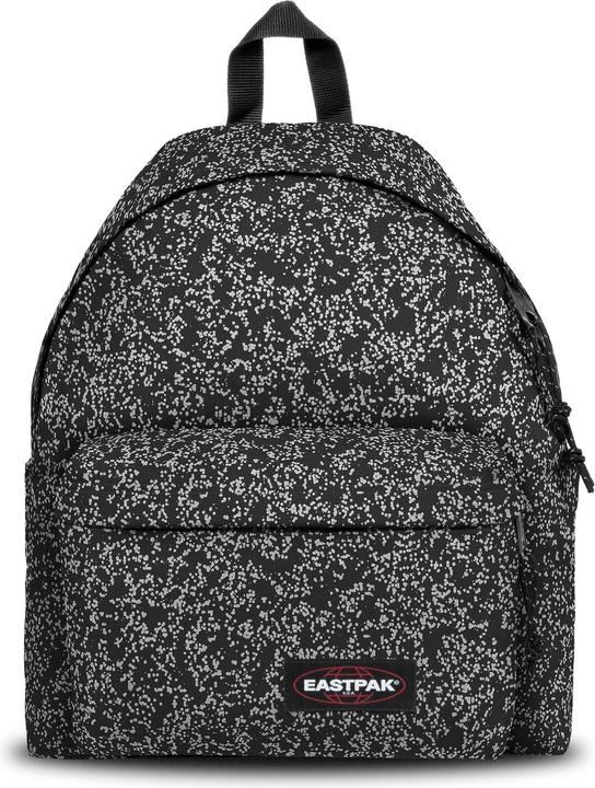 Immagine prodotto Eastpak Padded Pak'R