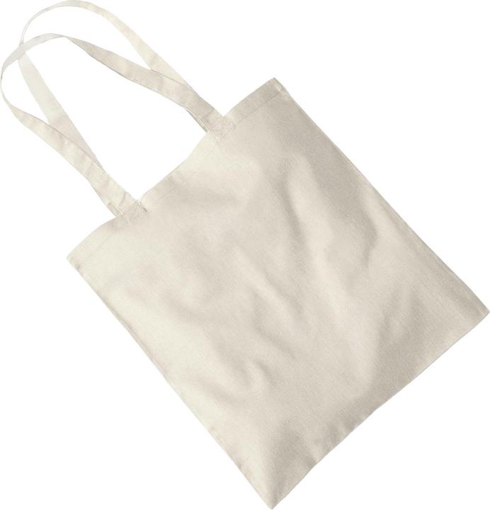 Actual product image Westford Mill UTBC1215 P (10 l)