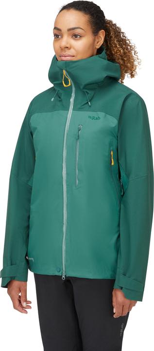Produktbild Rab Latok Mountain GTX (10, S)