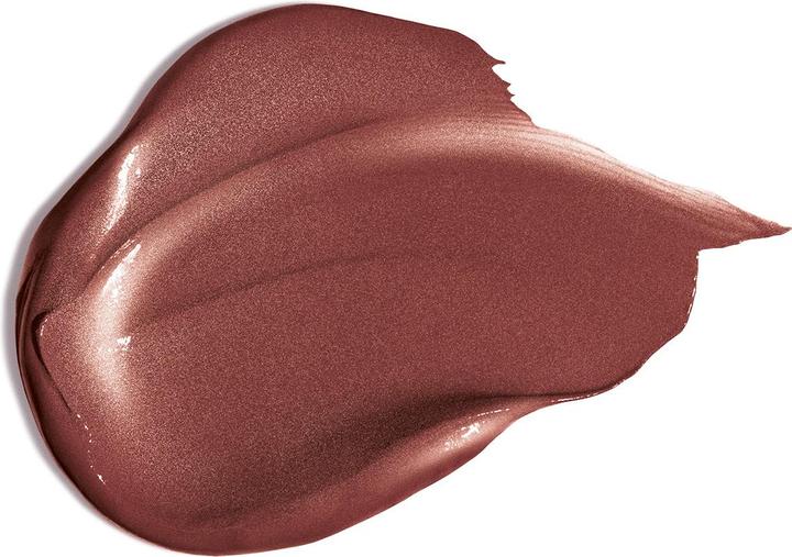 Produktbild MyClarins Glossy lipstick (Joli Rouge Shine ) 3.5 g (757S Nude Brick)