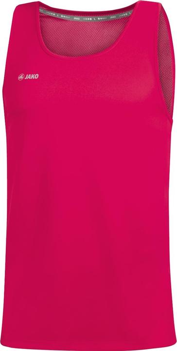 JAKO TANKTOP RUN 2.0 DAMEN