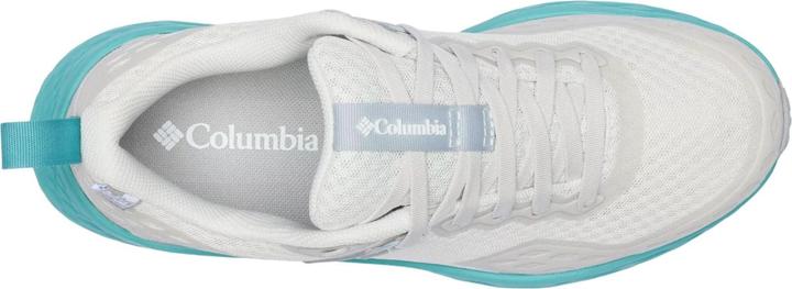 Actual product image Columbia Konos (37)