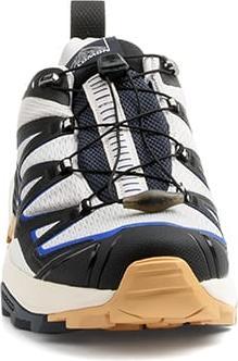 Produktbild Nero Giardini 4523738 (38)