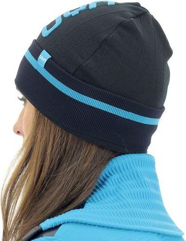 Produktbild UYN Beanie Natyon Two-Tone