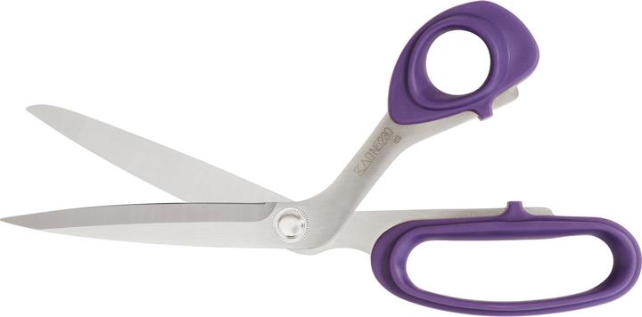 Produktbild Prym Schneiderschere (23 cm)
