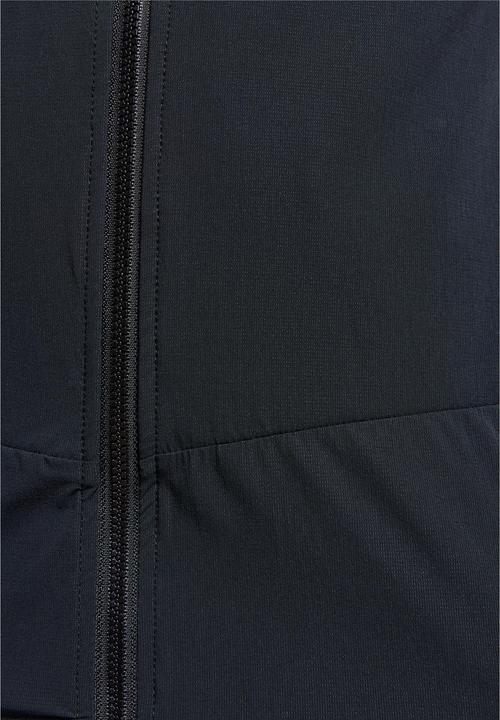 Produktbild Witeblaze Damon Wind (XL)