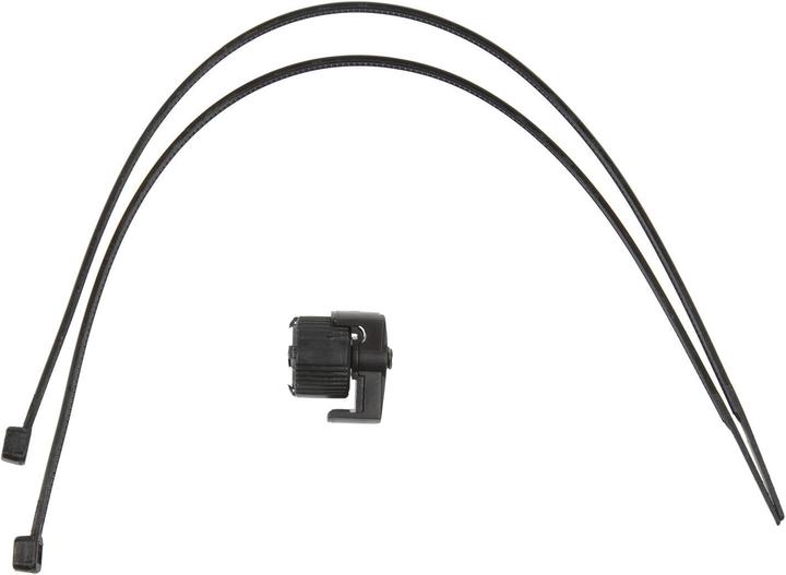 Image du produit M-Wave Xiv