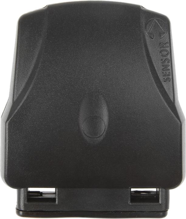 Image du produit M-Wave Xiv