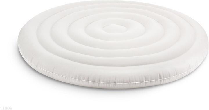 Intex Thermoabdeckung