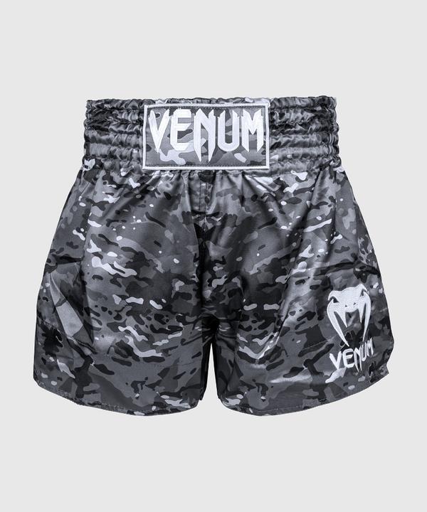 Produktbild Venum Muay Thai Shorts Classic (L)