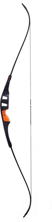 Image du produit Geologic DISCO 300