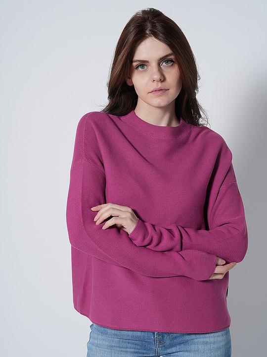 Image du produit Armedangels Women's Merinaa Liens Liens (XS)