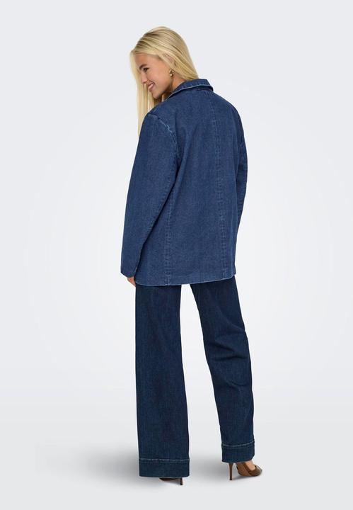 Image du produit Only ONLCORY Blazer Blazer (S)